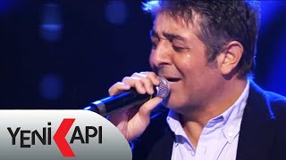 Murat Göğebakan  Gelmiş Bahar Official Audio Video [upl. by Caasi]