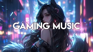 quotSun Goes Downquot  A Gaming Mix  Best Of EDM [upl. by Atteynot]