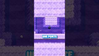 Cette méthode de capture Pokémon nexistera plus pokemon shorts gameboy [upl. by Aiceila680]