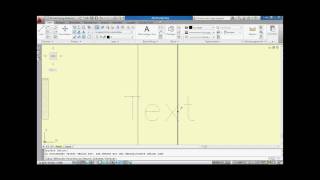 AutoCAD Back to the Basics  Stutzen [upl. by Qahsi]