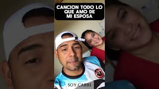 Esposa mia humor memescortos humormemes comedy memesgraciosos shortsviral shortvideo [upl. by Mareld]