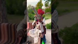 Rajasthani songs culture [upl. by Genny310]