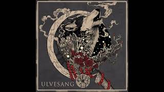 Ulvesang  Two Rivers [upl. by Dreda]