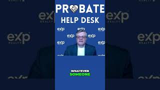 Probate Valuables CourtReady Appraisals Explained [upl. by Arrek]