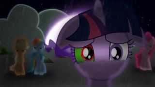 PMV Aviators Open Your Eyes PMV Collaboration M1guel1980 amp AwokenMTLT [upl. by Braun]