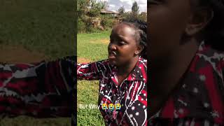 Kidogo nigongewe ft Sunnycate comedy putyourmoneytowork ogunmefunemmanueltemidayo [upl. by Hterrag454]