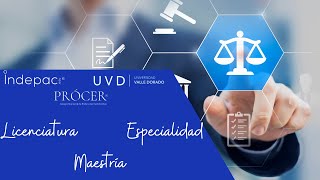 2 Historia del Constitucionalismo sesión de fecha 15 de agosto de 2024 [upl. by Anair]