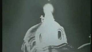 Apparitions of Our Lady in Zeitun [upl. by Ayala]