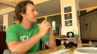 Jake and Amir Sarcasm [upl. by Uttasta]