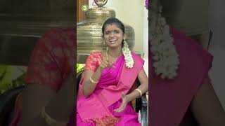 Chinna Machan Chella Pulla  Senthil amp Rajalakshmi Interview singer rajdigitaltv ott shorts [upl. by Formenti]