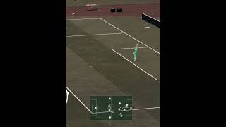 Dembele fc24 fc25 fcmobile futbol [upl. by Halette]