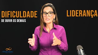 Grafologia 3 Dicas Simples para Letras de Forma [upl. by Euqinomahs548]