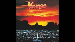 1978 Voyage  Souvenirs 12 Mix [upl. by Nayrbo991]