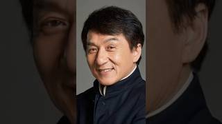 Jackie Chan A Ture Legend 🔥 shorts viralvideo youtubeshorts [upl. by Aivun882]