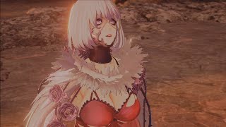 CODE VEIN Darkseeker Ep13 [upl. by Ayik]