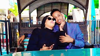 SHAADIYO SHARAF FT ABDIFATAH YARE HEES CSUSB RUUXAAN OFFICIAL VIDEO 2021 [upl. by Hubble226]