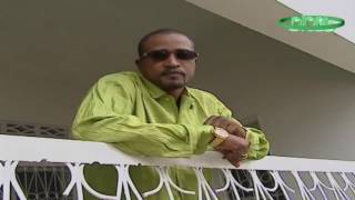 ADOLPHE DOMINGUEZ WENGE MUSICA MM TITRE PAPSON en HD DJOMEGABP [upl. by Calhoun]