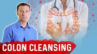 Colon Cleansing My Opinion [upl. by Gerry]