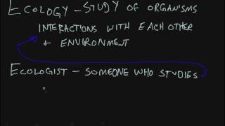 Science 7  Unit 1  Topic 1  Part 1 [upl. by Hobey]