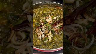 Quick and Taste Gongura Vankaya Curry  Catering Style Gongura Vankaya shorts vegcurryrecipe [upl. by Lletnahc]