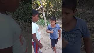 ভাই 😜 ভাই এক 😃জুনা সুপারি টুপারিচলবেনা strcompanycomedy tinkunotunvideo [upl. by Madelyn]