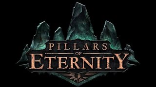 Pillars of Eternity 32 A Two Story Job [upl. by Jacobba502]