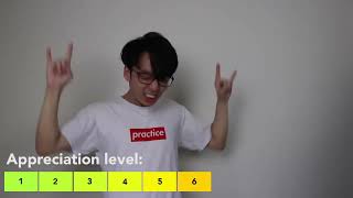 TWOSET VIOLIN  10 Levels of Classical Music Appreciation repost [upl. by Fineman83]