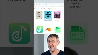 How to Download Songs on Spotify musicstreamingspotifymusic [upl. by Asiek]