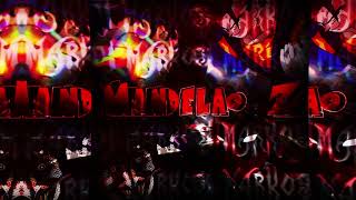 Z  2015 MELODICO  MC GW  DJ MARKOS [upl. by Nicky]