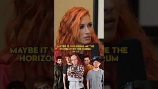 Seth Rollins amp Becky Lynch’s First Date [upl. by Atinet]