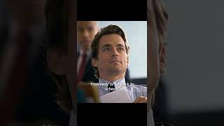 Man’s crime story adapted by others as a teaching program whitecollar shorts crime [upl. by Schaab]