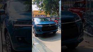 New dzire launch 5 star rating dzire cars driving jamshedpur dailyvlog update marutisuzuki [upl. by Antonin282]