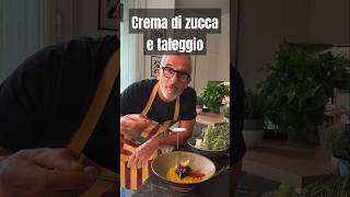 Avvolgente e deliziosa chefmaxmariola [upl. by Atniuqal]