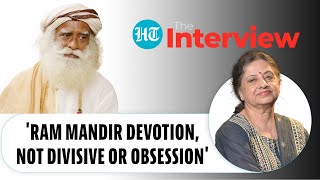 Worse Than Holocaust Sadhguru On 800 Years Of Muslim Rule In India  Watch [upl. by Krock]