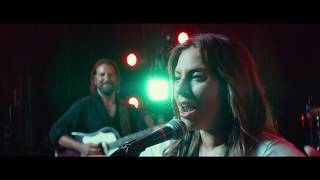 A STAR IS BORN  Bande Annonce Officielle 2 HD  Français  VF [upl. by Esadnac]