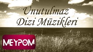 Nevzat Yılmaz  Genç Kız Official Audio [upl. by Aralomo]