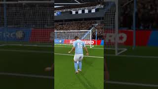 Double shot goal 🥅 [upl. by Taran]