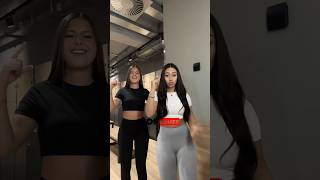 tell em x brazilian remixtiktok compilation challenge [upl. by Nirro]