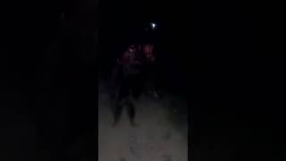 Scary Footages Captured On Camera  Ttube ghost [upl. by Cob392]