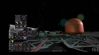 Stationeers Ep 14 [upl. by Moberg]