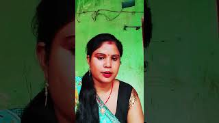 sirane ki jagah Teri bhang pasand haiviral video 🙏🙏♥️♥️♥️♥️ [upl. by Hurd490]