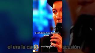 Ruben Blades salsa musica musicafusion51 music [upl. by Max]