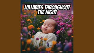 Restful Baby Lullabies for Deep Sleep [upl. by Ecinreb]