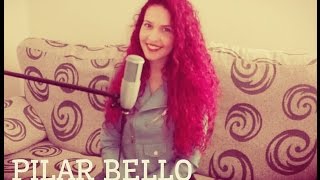 Mapy B  Hello Adele  Spanish Reggae Cover [upl. by Koh]