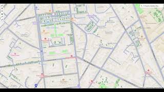 Mapbox Draw demo in Rs mapgl package [upl. by Lucia547]