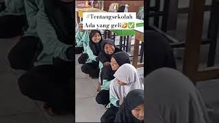 tentangsekolah masukberanda sekolah disekolah storywa kegiatansekolah catatansekolah sekolah [upl. by Boris]