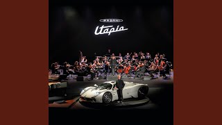 Utopia Symphonic Version [upl. by Luise]