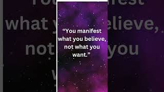 MANIFEST atract manifestation lawofattraction [upl. by Akehsyt]