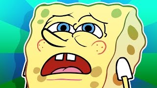 YO MAMA SO UGLY TV SpongeBob Breaking Bad Family Guy [upl. by Owades58]