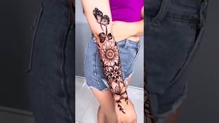 tattoo tattoos tattooartist tattooart tattoodesign tattoolover tattooed tattooshorts shorts [upl. by Woo]